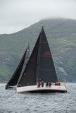 going to red gbr9498r whyw23 thur 750 0927